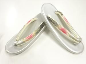 和装草履（Lサイズ）